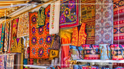 Antalya Markets & Top Shopping Places