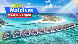 Turkey Maldives Turkey Maldives