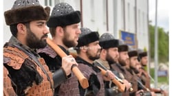 إسطنبول أرض السلاطين إسطنبول أرض السلاطين