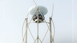 رحلة فلاينغ كوب دبي رحلة فلاينغ كوب دبي