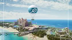 رحلة منضاد دبي رحلة منضاد دبي