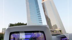 رحلة متحف سيلفي 3 الأبعاد رحلة متحف سيلفي 3 الأبعاد