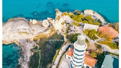 Wonderful Tour to Sile and Agva, Turkey Wonderful Tour to Sile and Agva, Turkey