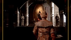 موقع تصوير أرطغرل وعثمان موقع تصوير أرطغرل وعثمان