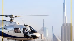 helicopter tour in dubai helicopter tour in dubai