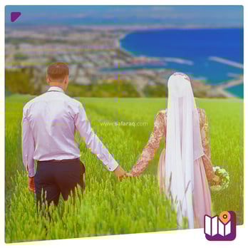 Honeymoon Offer || Antalya and Fethiye