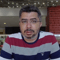أ. سامح إبراهيم
