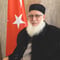 الشيخ مختار عربي مؤمن