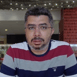 أ. سامح إبراهيم
