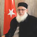الشيخ مختار عربي مؤمن