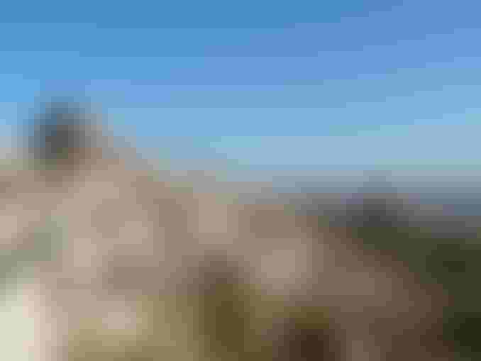 tourism in Cappadocia