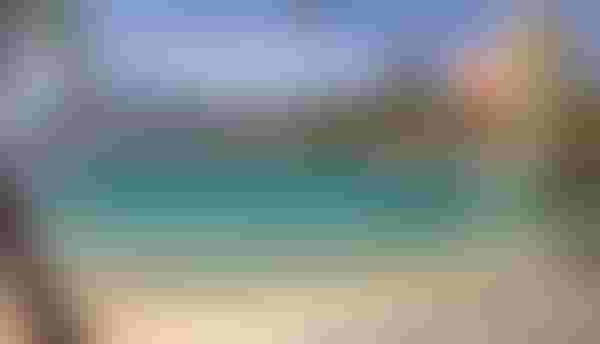 Male Beach