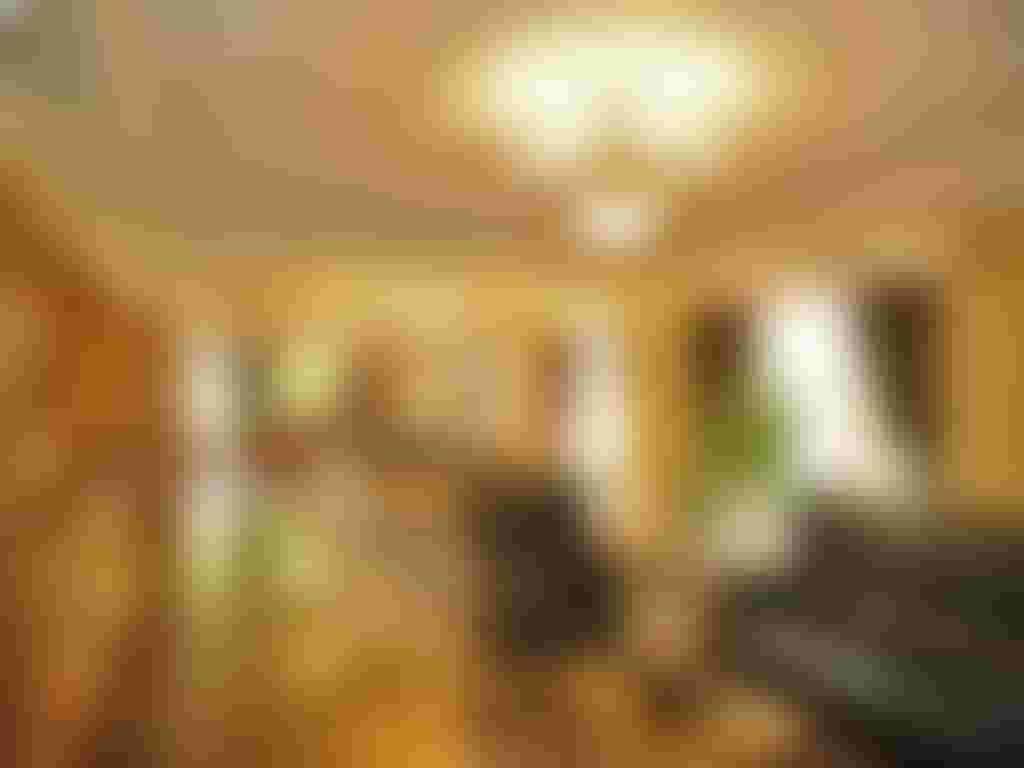 Affordable Hotels in Fatih