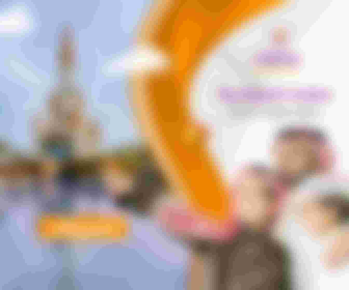 حجوزات طيران