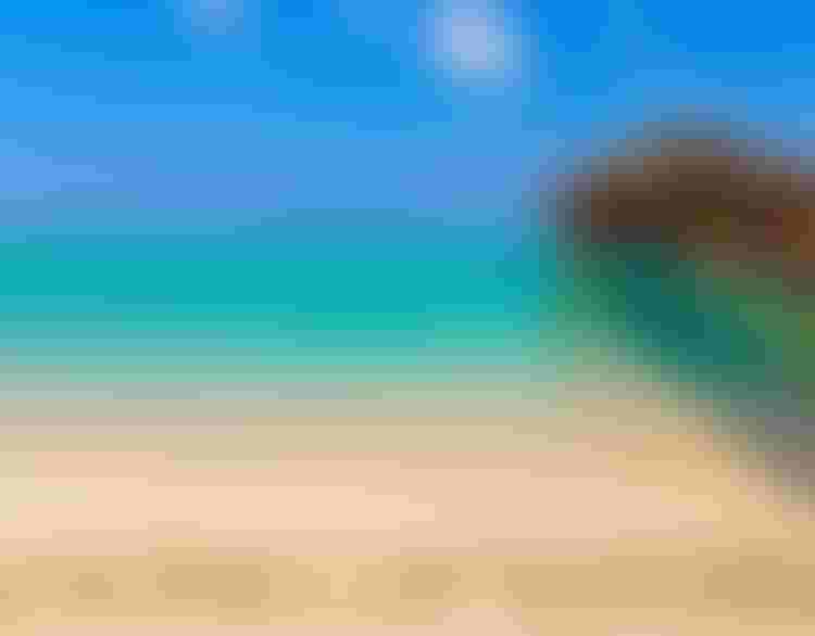 Is Turkey Ideal for a Honeymoon?