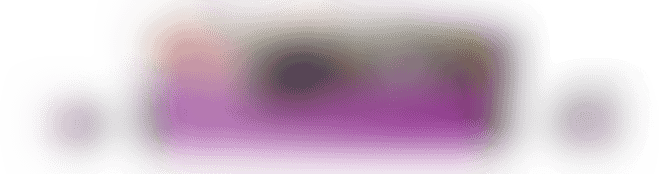 رحلة سياحية إلى بودروم