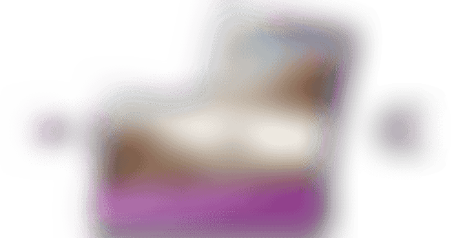رحلة سياحية إلى كابادوكيا