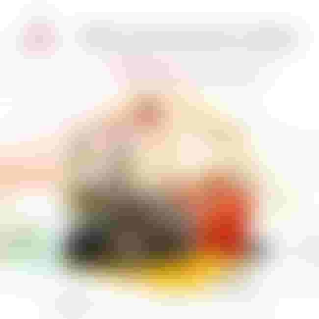 سائقو سفرك يتحدثوا أكثر من لغة وبطلاقة