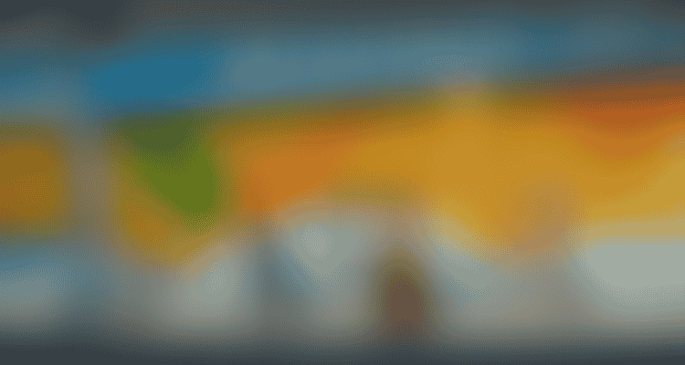 الأنشطة السياحية في دولفيناريوم إسطنبول