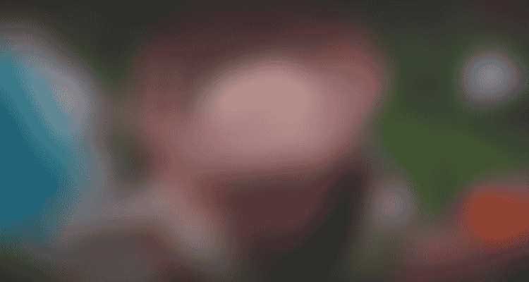 أماكن سياحية قريبة من البرج الأحمر