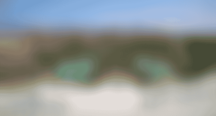 أفضل المنتجعات في دبي