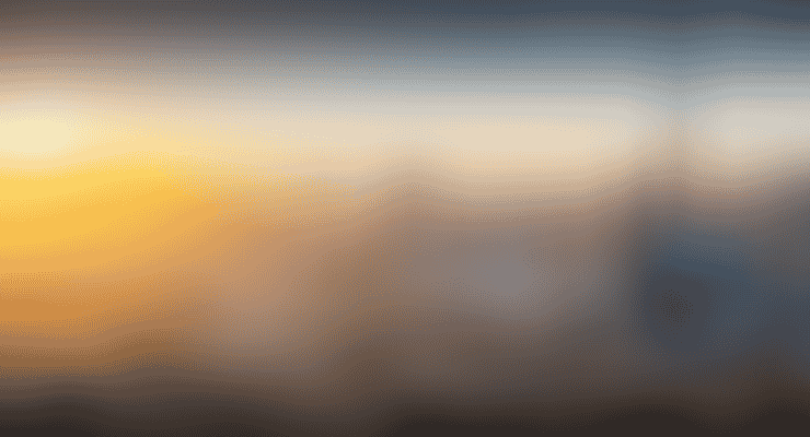 United Arab Emirates: The Ultimate Travel Guide