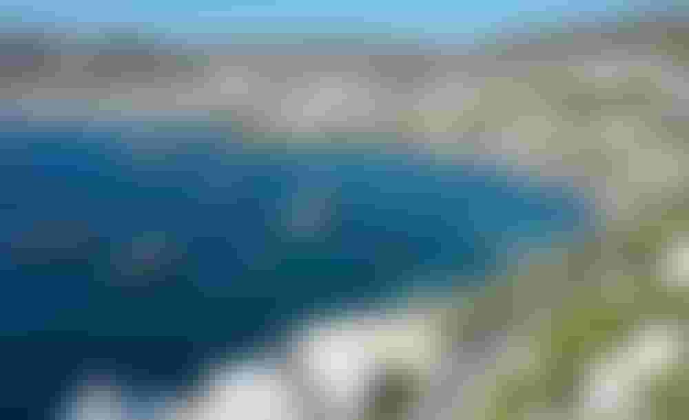 Family Tourism in Bodrum