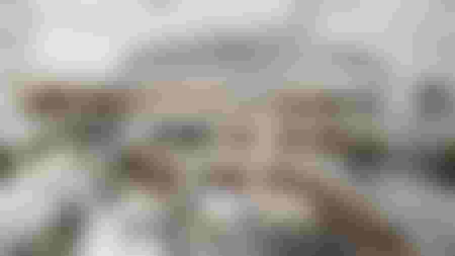 أنشطة الأطفال في دبي مول