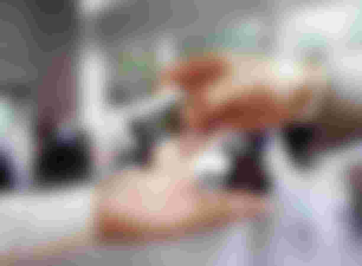 احجز سيارة في دبي بكل سهولة