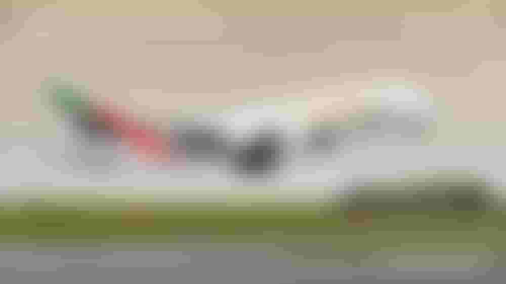 flight booking on emarites airline