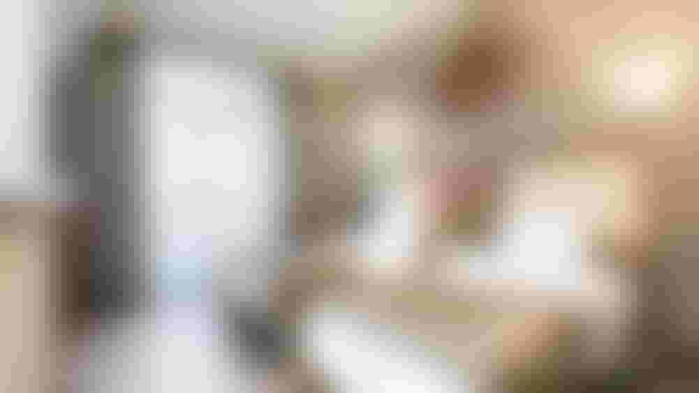 فندق ألفا في اسطنبول بسعر معقول