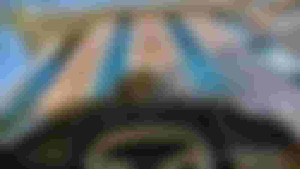 فندق كوين في أسكودار