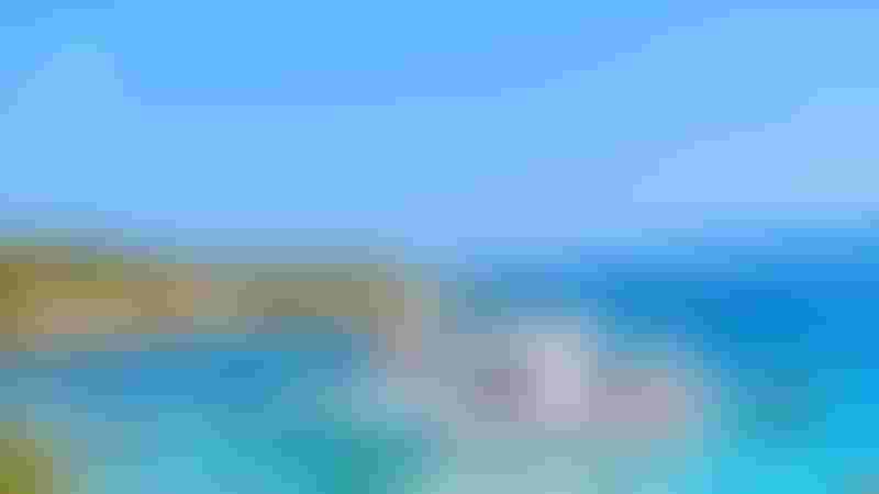 Boat Tours