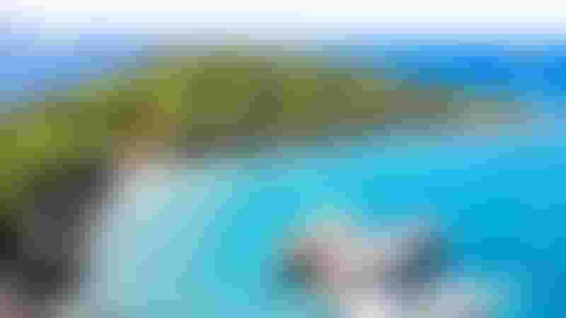 Marmaris Hotels