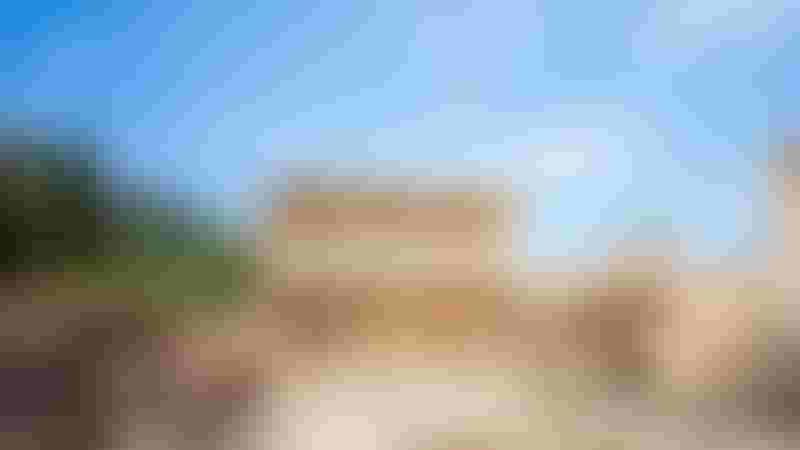 مدينة أفسس