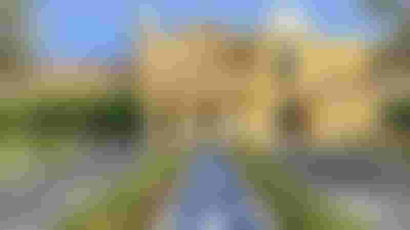 نادي دبي للبولو والفروسية