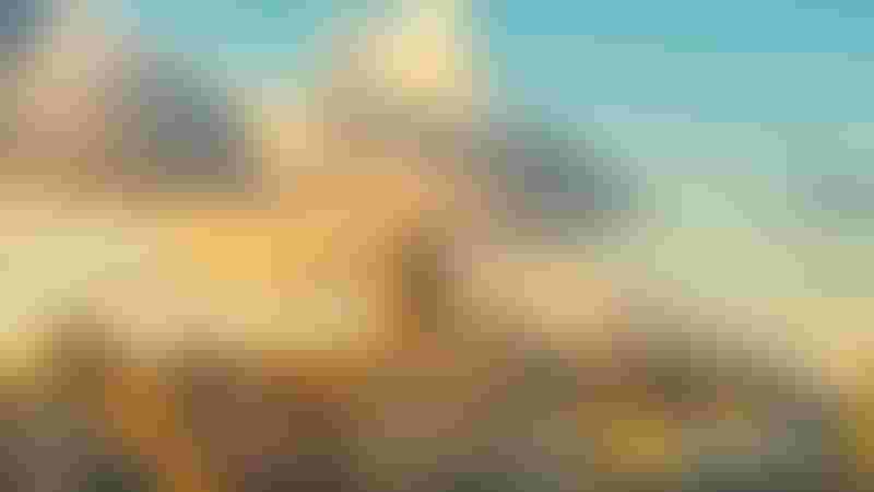 برج غلاطة في اسطنبول