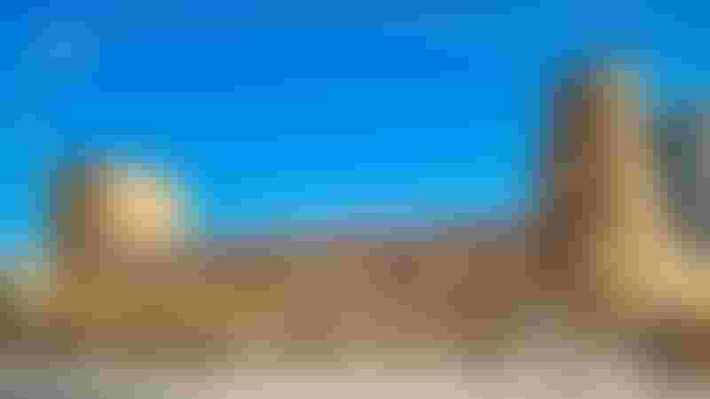 قلعة الفهيدي (متحف دبي)