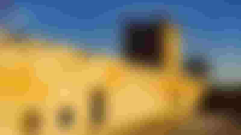 حصن الفلية