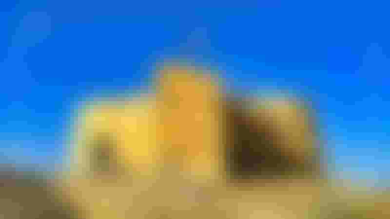 قلعة الفجيرة