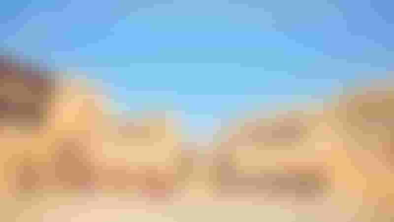 حي الفهيدي