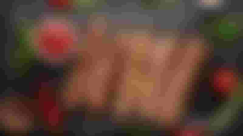 أضنة كباب