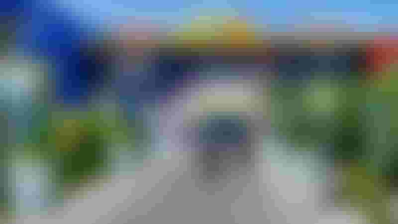مدينة الطفل