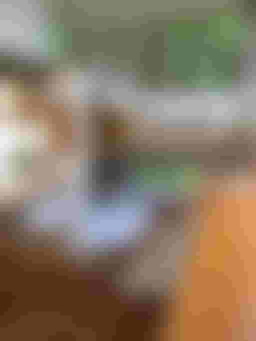 ماجستير التصميم الداخلي في تركيا