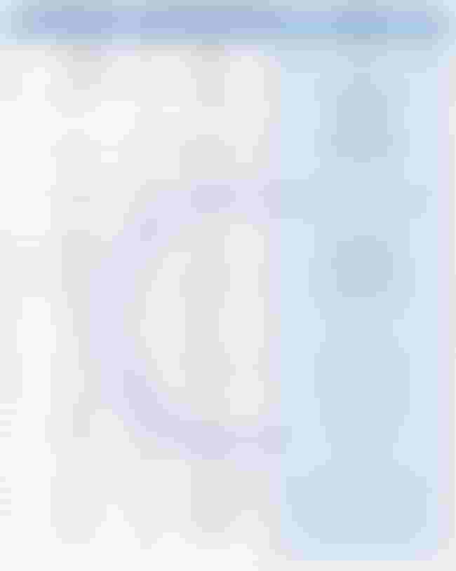 اسعار تخصصات جامعة ايدن