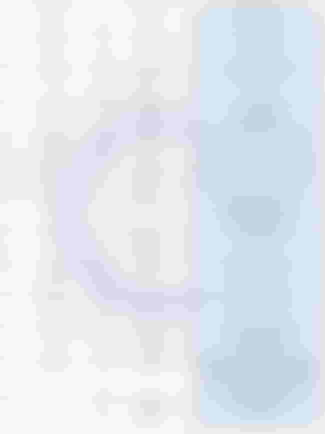 تخصصات جامعة أيدن
