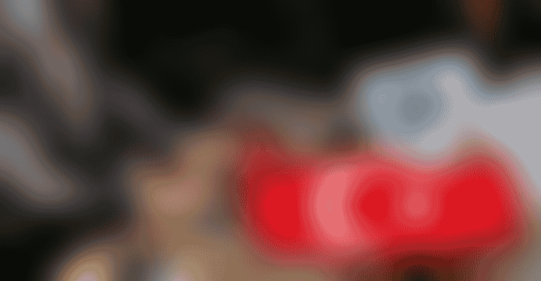 Establishing companies in Turkey