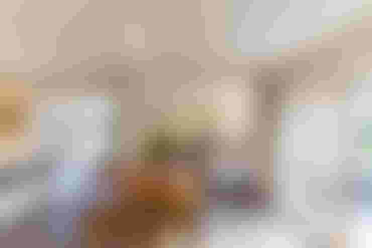 ما هو التصميم الداخلي للفلل