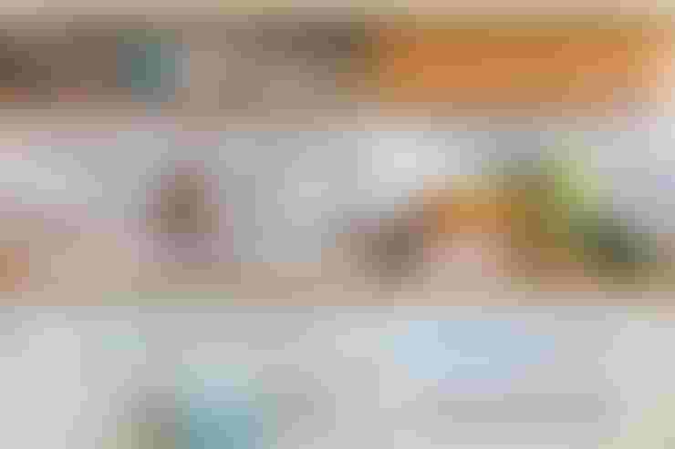  أفضل أنواع خامات المطابخ