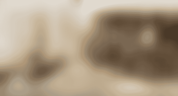 التصميم الداخلي المودرن